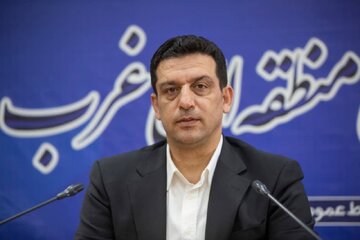 افزایش مصرف برق در کرمانشاه با آغاز گرما/ مشترکان در مصرف برق صرفه‌جویی کنند