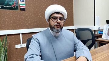 قزوین رتبه اول کشوری در اعزام مبلغ بومی را کسب کرد