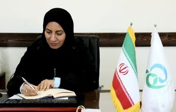 ۵۰قلم دارو در قزوین با کمبود مواجه‌ است