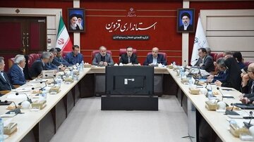 استاندار2.jpg