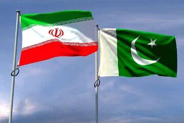 بیانیه اسلام آباد درباره رایزنی میان وزرای خارجه پاکستان و ایران
