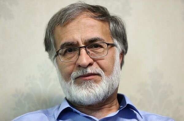 توضیحات عضو شورای اطلاعرسانی دولت درباره موضع شعام در قبال برخورد با کافهها و نصب بیلبوردهای شهری مخالف مذاکره منتشر شد. توضیحات عضو شورای اطلاعرسانی دولت درباره موضع شعام در قبال برخورد با کافهها و نصب بیلبوردهای شهری مخالف مذاکره منتشر شد.