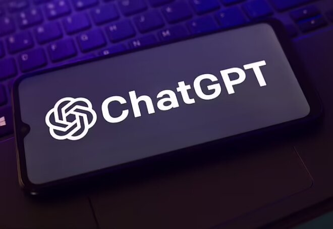 «ChatGPT» بهصورت رایگان در دسترس شهروندان این کشور قرار گرفت. «ChatGPT» بهصورت رایگان در دسترس شهروندان این کشور قرار گرفت.