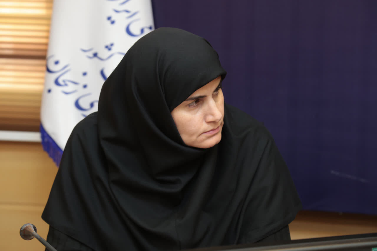 معاون هماهنگی امور اقتصادی استاندار زنجان از پیگیری طرح احداث نیروگاه خورشیدی ۱۳۰ مگاواتی خبر داد