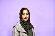 پیام حامد بهداد ، کوروش سلیمانی و... در فقدان بهناز نازی