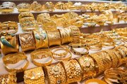 قیمت بازگشایی طلا و سکه امروز دوشنبه ۲۸ اردیبهشت ۱۴۰۵ + جدول