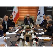 ساخت نیروگاه‌های کوچک‌مقیاس و تجدیدپذیر در مازندران تقویت شود