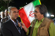 با قانون‌گریزان در بازار قاطعانه برخورد می‌کنیم