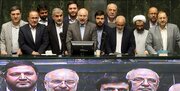 انتخابات هیات رئیسه مجلس چگونه برگزار می‌شود؛ مجازی و وبیناری یا حضوری و با صندوق رای؟/ اجلاسیه سوم مجلس دوازدهم در چه شرایطی آغاز می‌شود؟