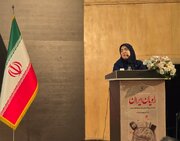 سخنگوی دولت: وظیفه حکمرانی خوب شنیدن صدای مردم است/ مردم، مالکان کشور هستند و دوران ارباب و رعیتی به پایان رسیده است
