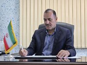 ثبت سفارش کتاب درسی ۱۰۲ هزار دانش‌آموز چهارمحال‌وبختیاری