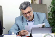 فهرست کالاهای آسیب‌رسان سلامت در سال ۱۴۰۵ اعلام شد