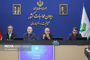 نائب رئیس مجلس: مسکن لوکوموتیو اقتصاد است/ حل مشکل مسکن، ۷۰ درصد گره‌های اقتصاد خانوار را باز می‌کند