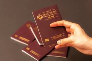 توصیه مهم فراجا به زائران اربعین