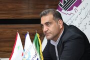 جهش عمرانی ۱۷۰ میلیارد ریالی در منطقه ویژه اقتصادی بروجرد اشترینان