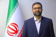 ببینید | معاون رئیس‌جمهور: امسال ناترازی بیشتری خواهیم داشت/ مردم در مصرف گاز، برق و بنزین صرفه‌جویی نکنند مجبوریم تصمیمات سخت بگیریم