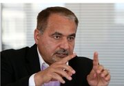 موسویان: آمریکا و اسرائیل به دنبال اجرای «مدل لیبی» در ایران هستند