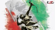 هر طرح سیاستگذار بدون درنظر گرفتن مردم سطحی و باطل است / «برند ملی ایران، مردم ایران» هستند / قدرت نرم به مثابه تسلیحات شناختی کشورها