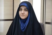 لرستان در بسیاری از شاخص‌های بهداشتی بالاتر از میانگین کشوری قرار دارد