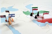 قهرمان‌پور: ایران بقای خود را شکست آمریکا تلقی می‌کند/ تاب‌آوری جامعه آمریکا بیشتر است