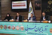 معاون استاندار آذربایجان‌غربی: با بخشنامه و قانون مشکل جوانی جمعیت حل نمی‌شود