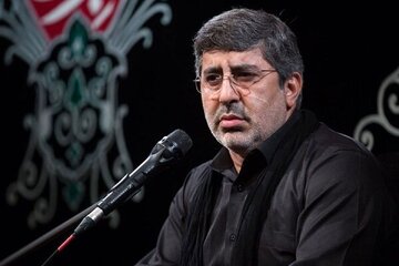 روایت مداح معروف از تذکر رهبری درباره تجمعات شبانه؛ دولت و تیم مذاکره کننده را تضعیف نکنید