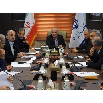 ساخت نیروگاه‌های کوچک‌مقیاس و تجدیدپذیر در مازندران تقویت شود