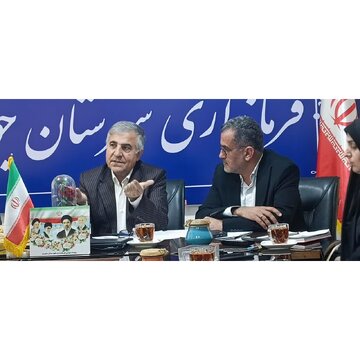رصد وضعیت و نظارت‌ها بر بازارهای مازندران تشدید می‌شود