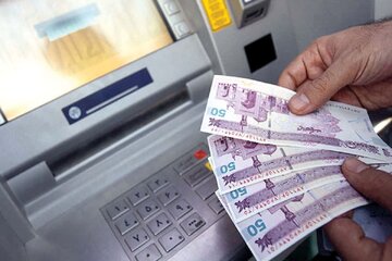 مستمری این افراد ۵۰ درصد افزایش یافت/ اعلام جزییات مستمری این افراد ۵۰ درصد افزایش یافت/ اعلام جزییات