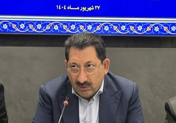 رمزگشایی وزیر صنعت درباره پشتپرده گرانی خودرو/ این افراد خودرو را گران کردند رمزگشایی وزیر صنعت درباره پشتپرده گرانی خودرو/ این افراد خودرو را گران کردند