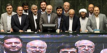 انتخابات هیات رئیسه مجلس چگونه برگزار می‌شود؛ مجازی و وبیناری یا حضوری و با صندوق رای؟/ اجلاسیه سوم مجلس دوازدهم در چه شرایطی آغاز می‌شود؟
