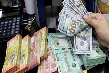 قیمت جدید ارز، طلا و سکه دوشنبه ۲۸ اردیبهشت ۱۴۰۵ / دلار به کانال ۱۷۰ هزار تومان سقوط کرد + جدول