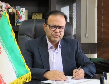  افزایش نگران‌کننده قربانیان گاز مونوکسیدکربن در لرستان / ۳۱ فوتی در سال ۱۴۰۴