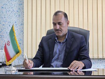 ثبت سفارش کتاب درسی ۱۰۲ هزار دانش‌آموز چهارمحال‌وبختیاری