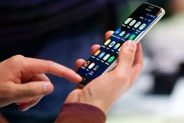 چرا اینترنت باز نمی‌شود؟