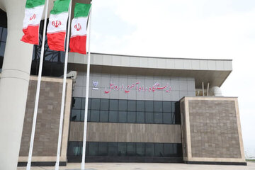 پایان ۲۲ سال انتظار؛ از امروز پیش‌فروش بلیت اولین قطار اردبیل–مشهد