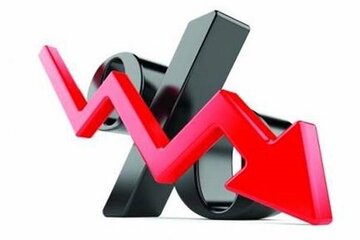 صفر تا صد سیاستی به نام شوک‌درمانی/ چرا راست‌ها عاشق شوک‌درمانی هستند؟