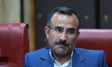 پایان تعمیر بیش از ۵ هزار واحد آسیب دیده در ایلام/ پرداخت میلیاردی کمک‌های بلاعوض به خسارت دیدگان