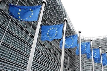 مرشایمر: موضع اروپا در قبال جنگ اوکراین چندشآور است مرشایمر: موضع اروپا در قبال جنگ اوکراین چندشآور است