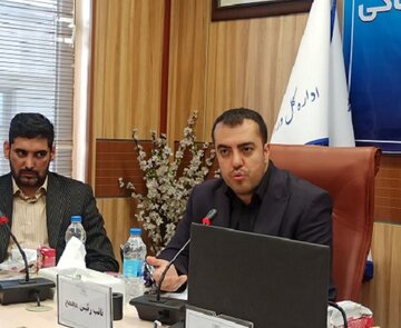 اسدی.jpg