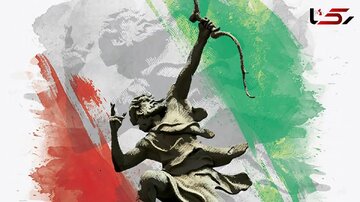 هر طرح سیاستگذار بدون درنظر گرفتن مردم سطحی و باطل است / «برند ملی ایران، مردم ایران» هستند / قدرت نرم به مثابه تسلیحات شناختی کشورها
