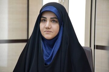 لرستان در بسیاری از شاخص‌های بهداشتی بالاتر از میانگین کشوری قرار دارد