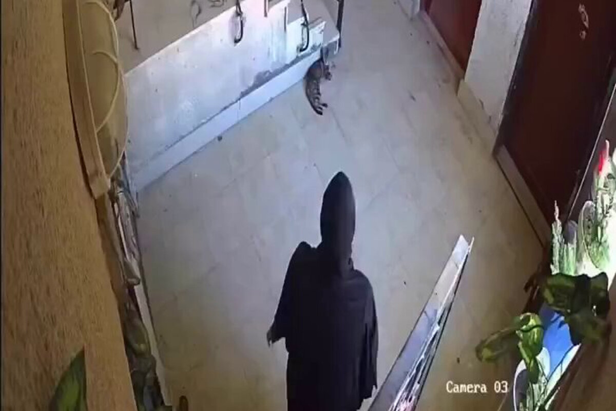 Başlıksız Haber