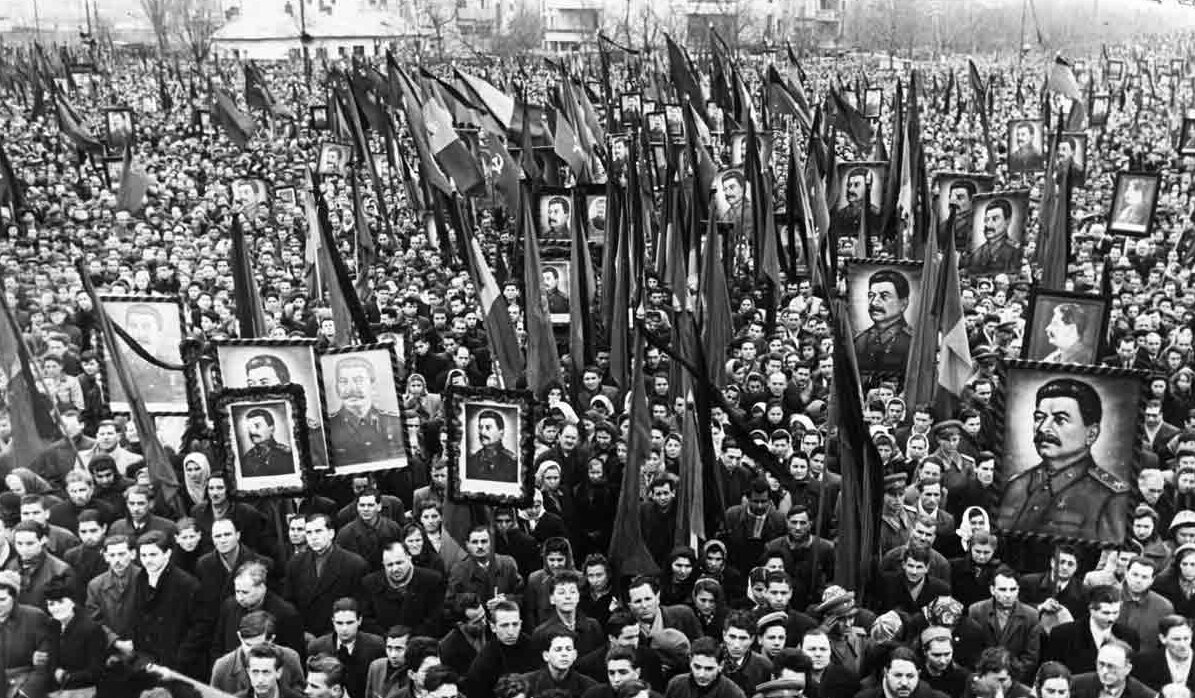 تلاش مذبوحانه کمونیست‌ها برای دین‌زدایی از شوروی/ روحانیان ارتدوکس شوروی‌ها را با «دجّال» یکی می‌دانستند