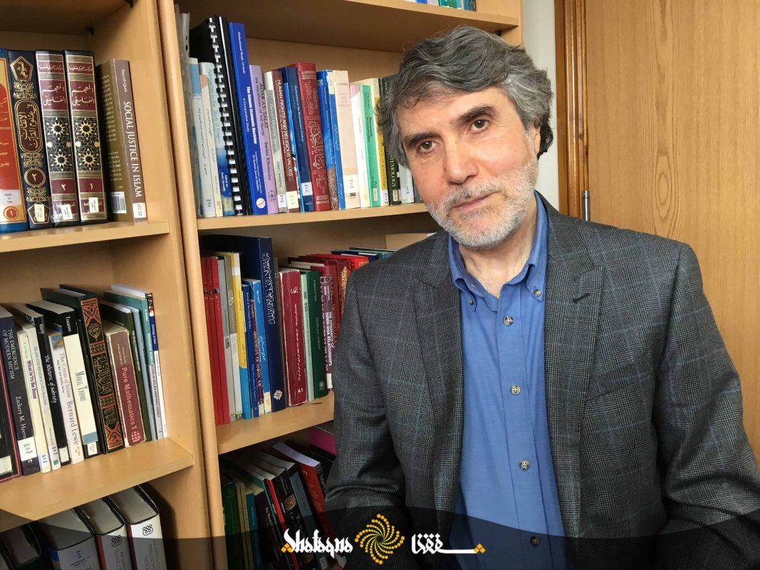 مطالعات آینده‌نگر از وندل بل تا مجید تهرانیان، علی پایا و سعید خزایی/ پادزهر جامعه‌ کوتاه‌مدت/ نیاز ایران پساجنگ به آینده‌نگری بیشتر از نفت برای توسعه