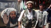 خاطرات هاشمی: آمریکایی‌ها تبلیغات وسیعی درخصوص حضور افرادی از القاعده در ایران به راه انداخته‌اند