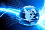 رفع محدودیت دسترسی به اینترنت به کجا رسید؟