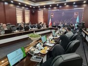 کاهش ۸ درصدی طلاق در مازندران