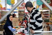 جدیدترین خبر دریاره رقم مرحله جدید کالابرگ الکترونیکی/ مبلغ کالابرگ دو میلیون تومان می‌شود؟