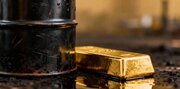 ترامپ عقب‌نشینی کرد؛ نفت کوتاه آمد/ مسیر آینده قیمت نفت را ایران تعیین می‌کند